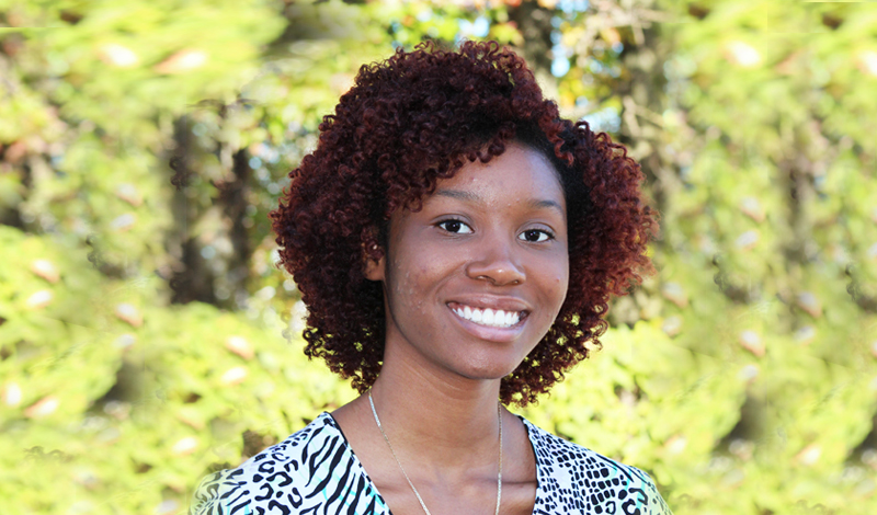 Cherisse-Mathis Veterinarian Staff Gambrils, Crofton, Ft. Meade, Odenton, Bowie | Prime Care Animal Hospital